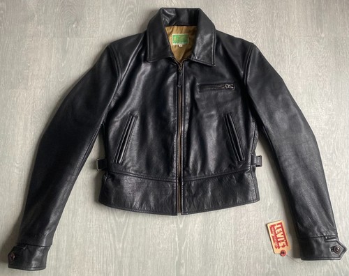 Levi strauss levis - strauss, levi's
