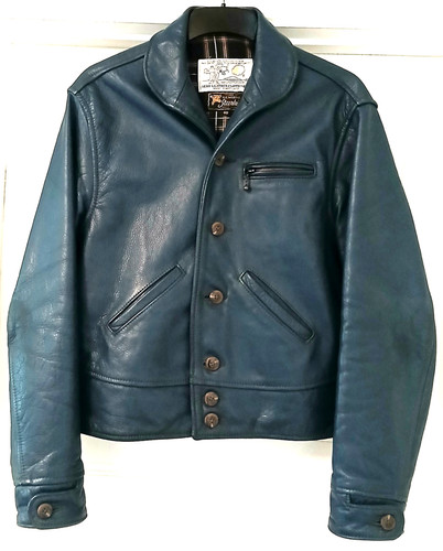 Hervorragende aero jacke 40 - hervorragende,