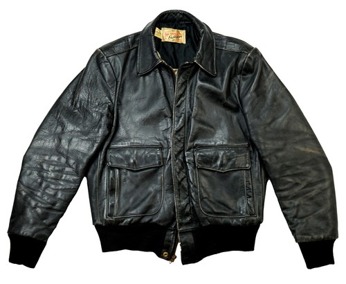 Hercules vintage us - hercules,