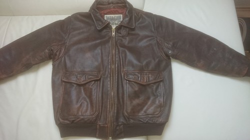 Fliegerjacke motorradjacke - fliegerjacke,,