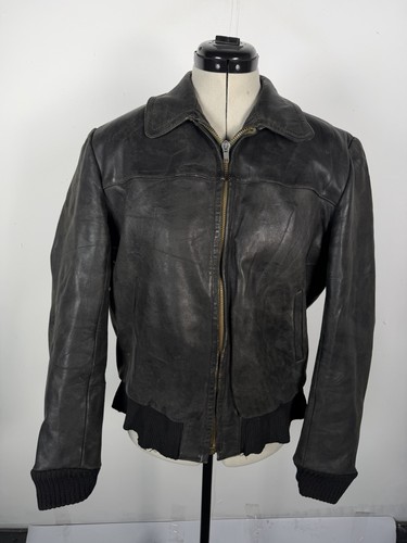 Vintage 50er jahre deutsche - vintage,