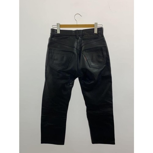 Aero leather authentic - aero,