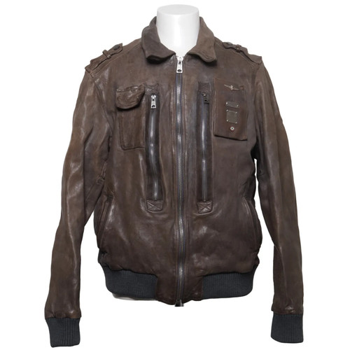 Aeronautica militare - aeronautica,
