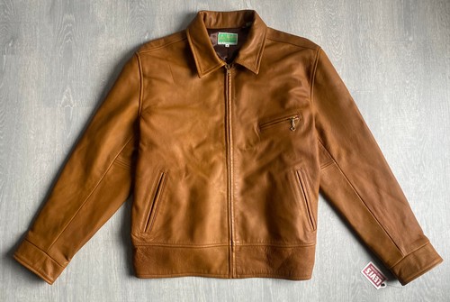 Levi strauss levis - levi, levi's