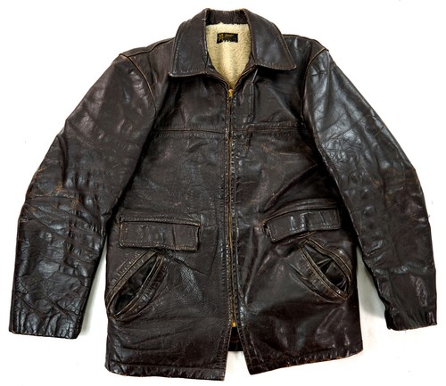Hercules vintage - ,