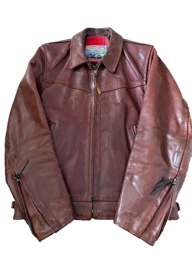Aero leather 38 - aero, gr.38
