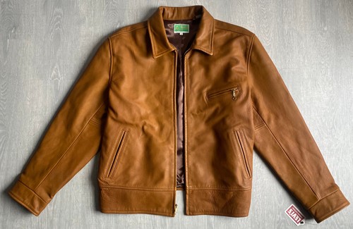 Levi strauss levis - strauss,
