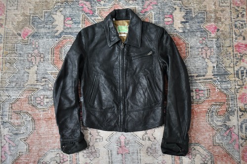 Levi vintage clothing - levi's,