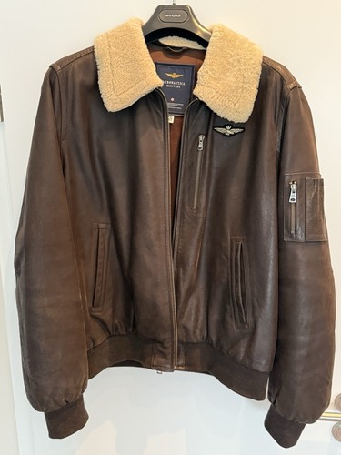 Aeronautica militare herren - militare,