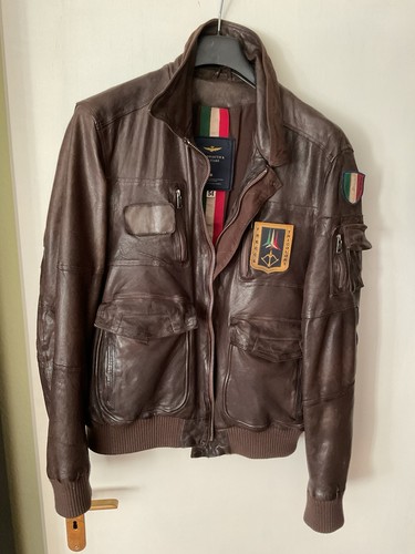 Aeronautica militare herren - aeronautica,