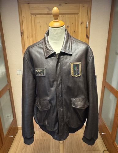 Aeronautica militare - aeronautica,