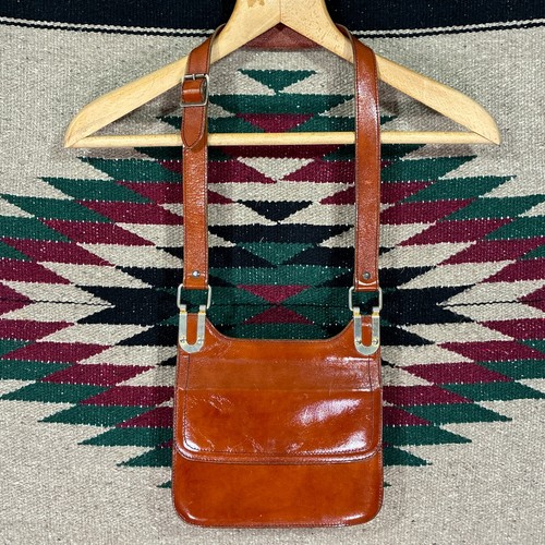 Vintage 70er michael - 70er, st.
